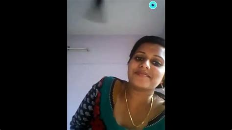 telugu aunty video call nude|Desi Housewife Video Call Sex with Boy Friend. Telugu Dirty Talks.